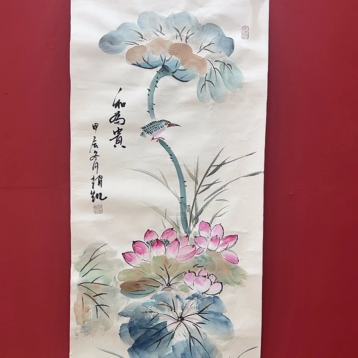书法可口可乐公司推出一款新