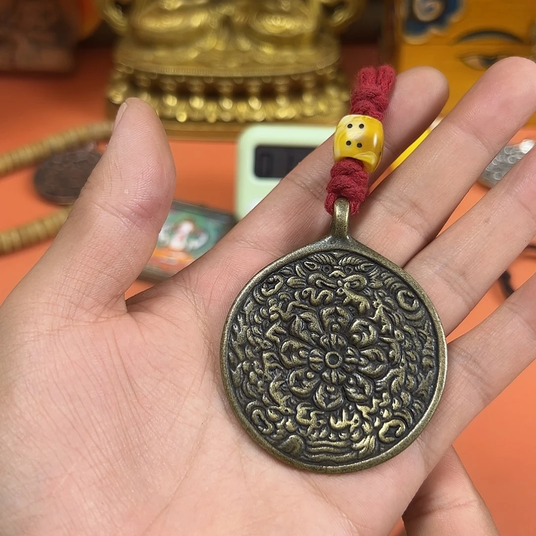 用***2玛吉阿米藏式臻品直播间