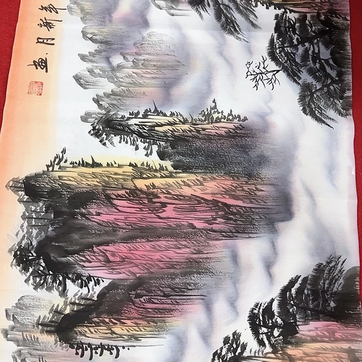 横款新人新事都可以理解