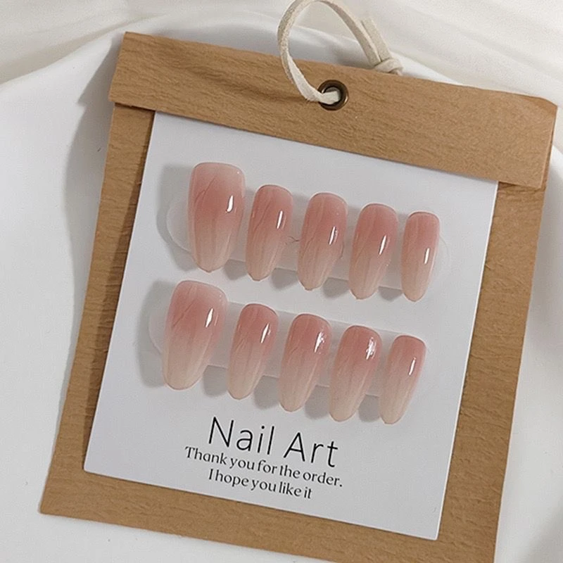 直播间链接 扣号 下单备编码 穿戴甲