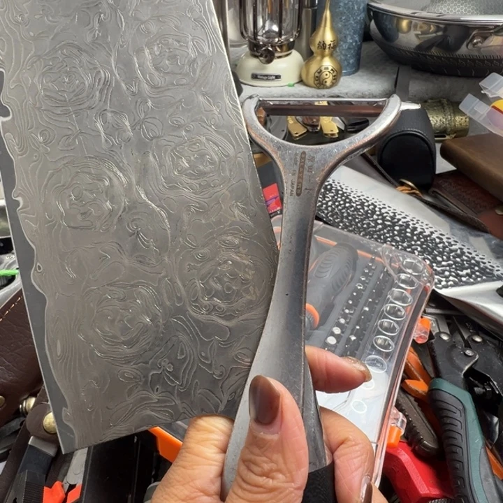 瓷片东京很热杂货正品保证