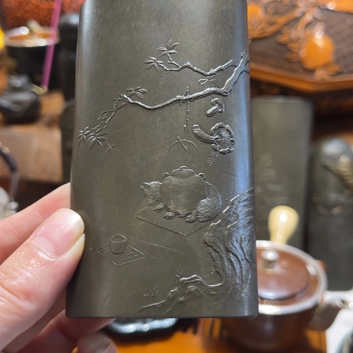 中古时代哈哈哈哈