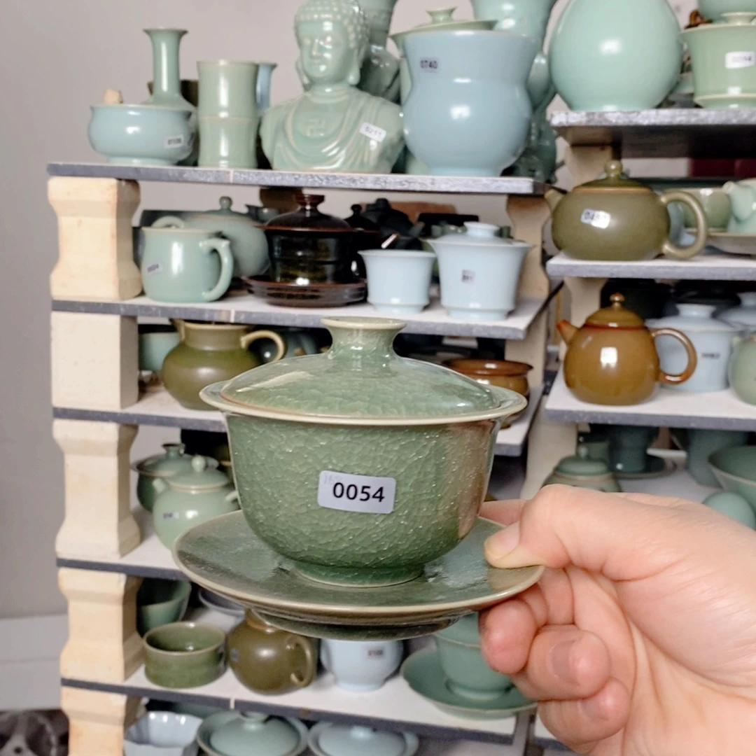 哈哈哈哈哈哈哈哈哈