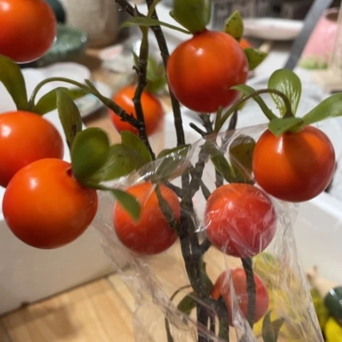 【闪购商品】摆件我**杨摆件摆件摆件摆件摆件