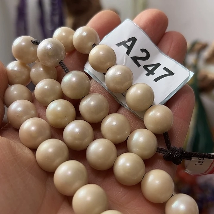 m***妈玛瑙/玉髓未镶嵌颈饰