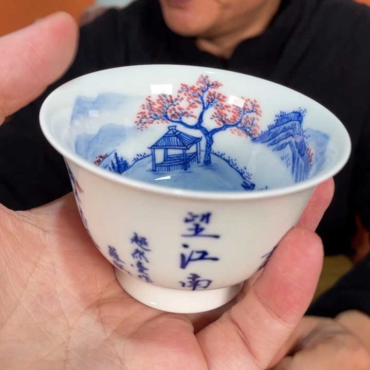 福利来啦，福利来啦