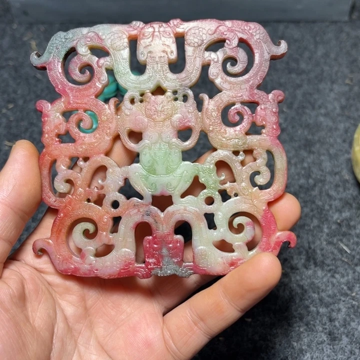 紫砂走官方链接支持，七天无理由退换货。