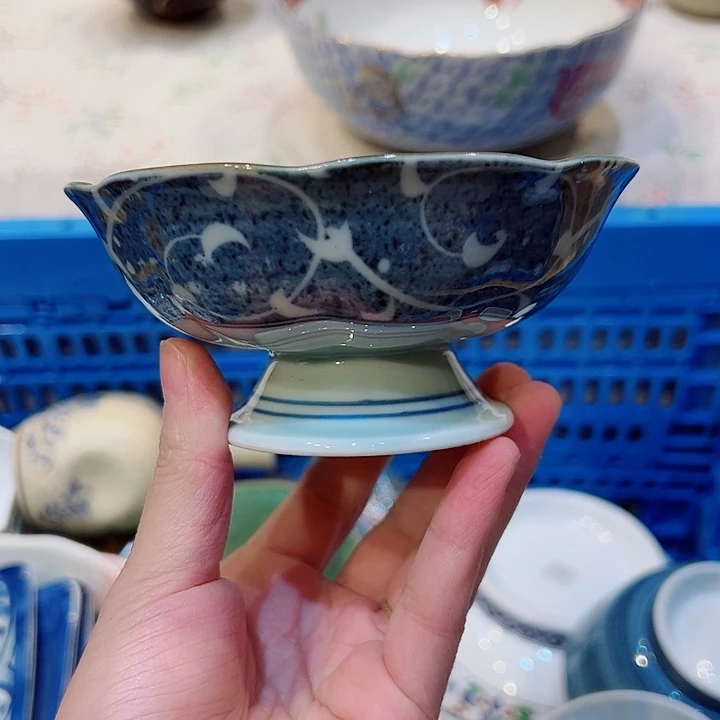 王***子满二十五包邮，默认微瑕紫砂