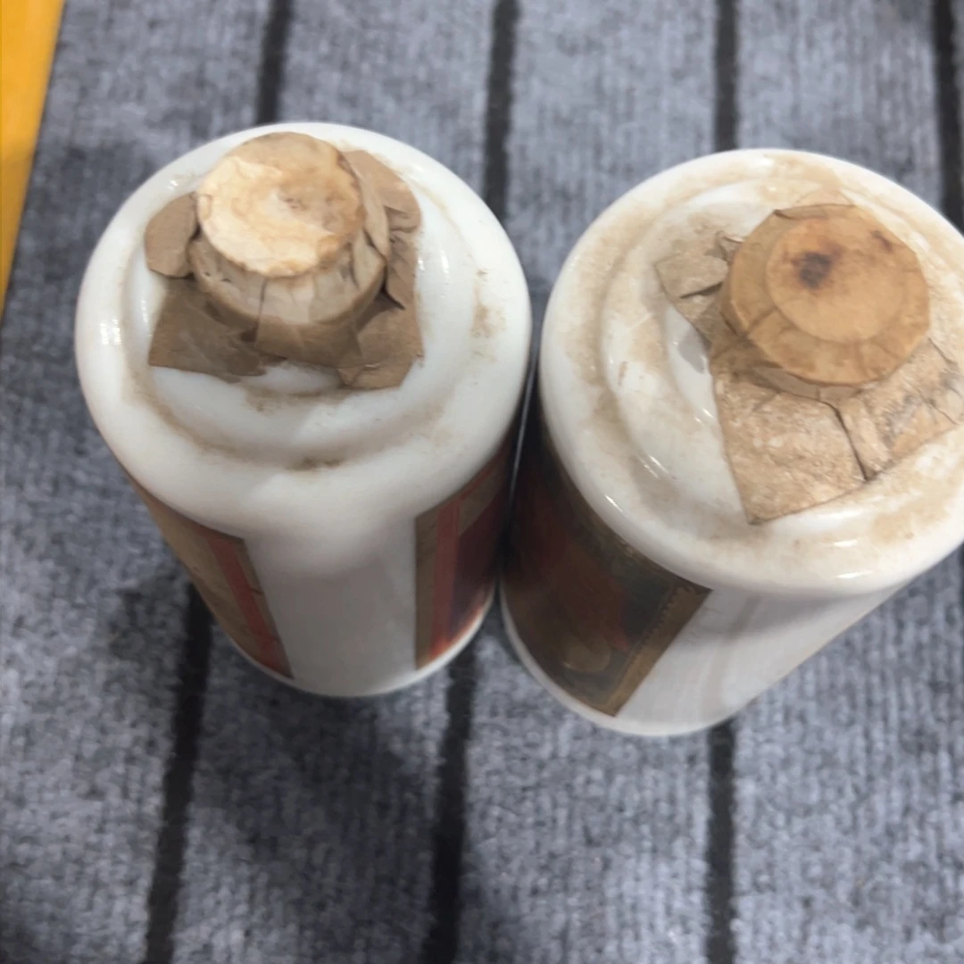 陶瓷丁*陶瓷手工制作工艺