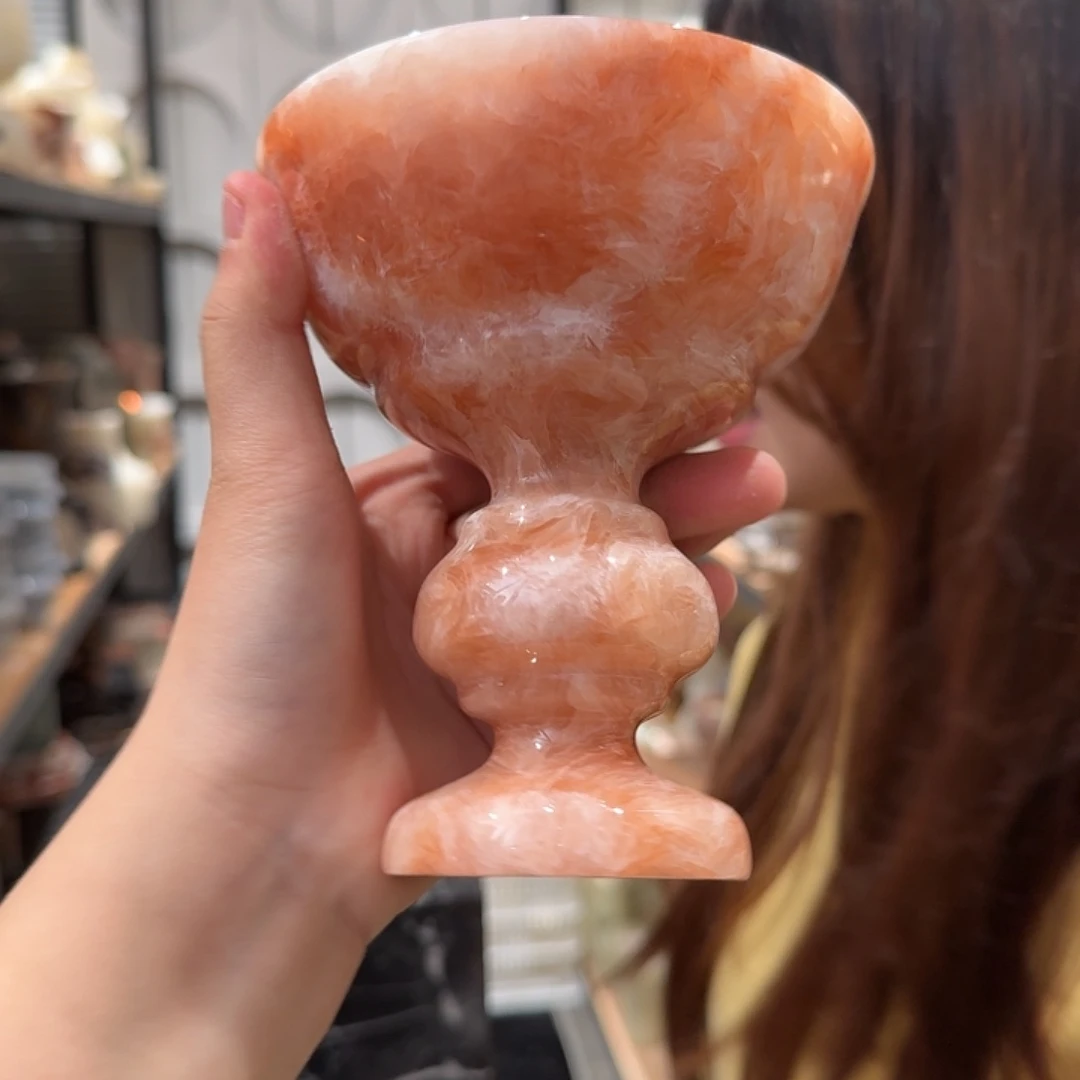 十****大理石d163。  爱。