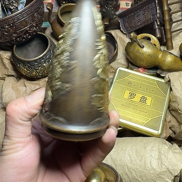 ？***？点击链接下单即可 