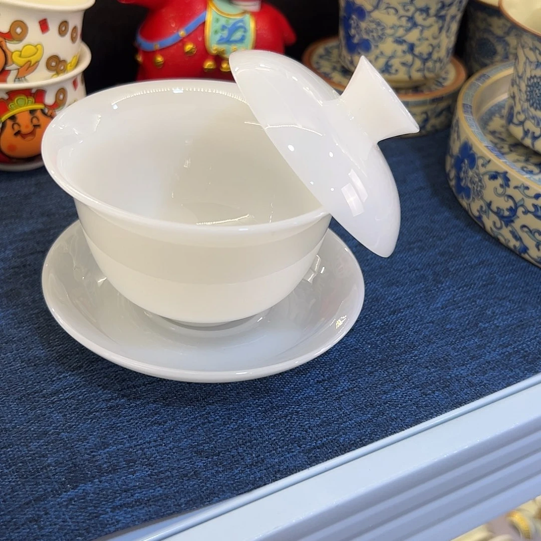 随心随性且随缘，拍一个咯