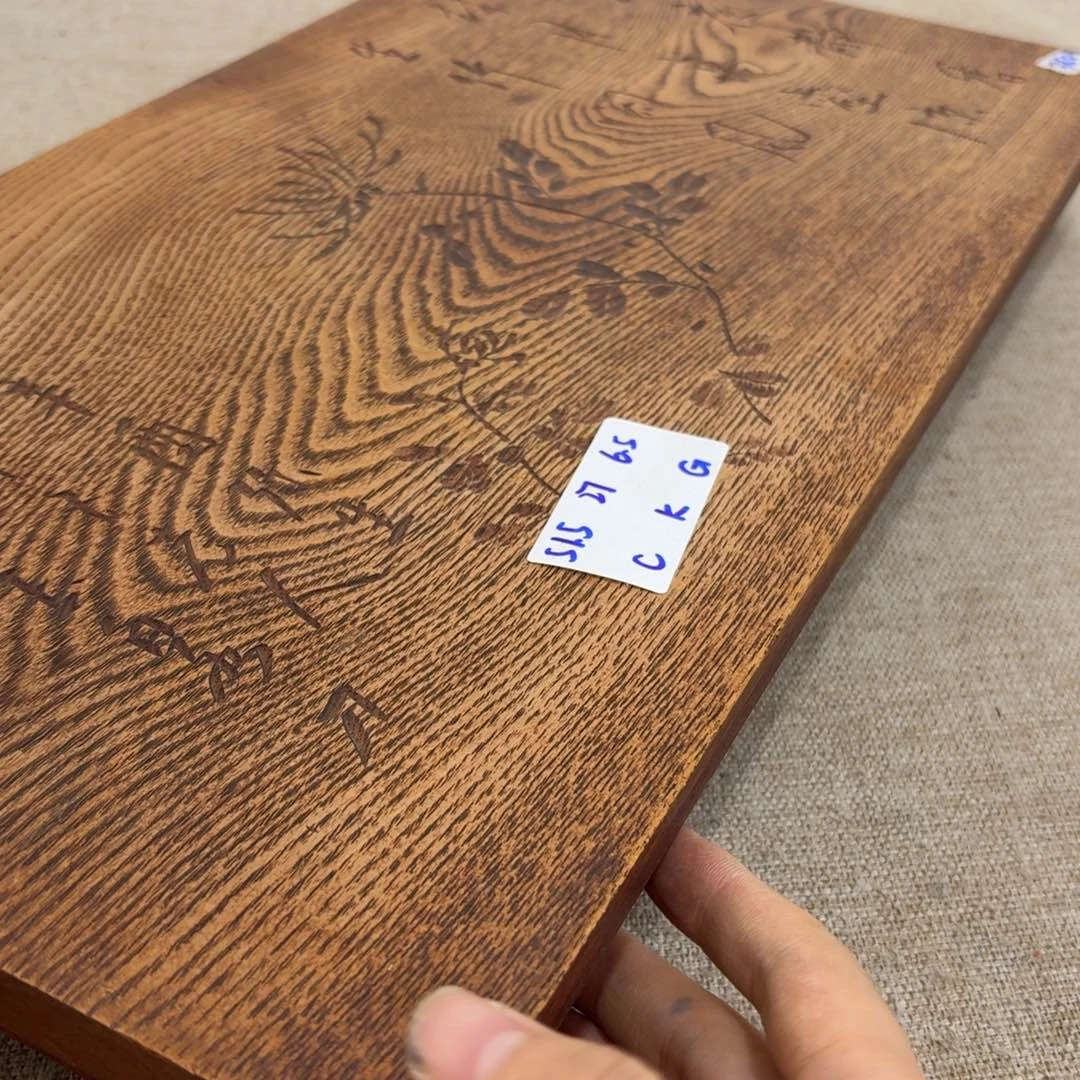 非常好用漂亮的茶具