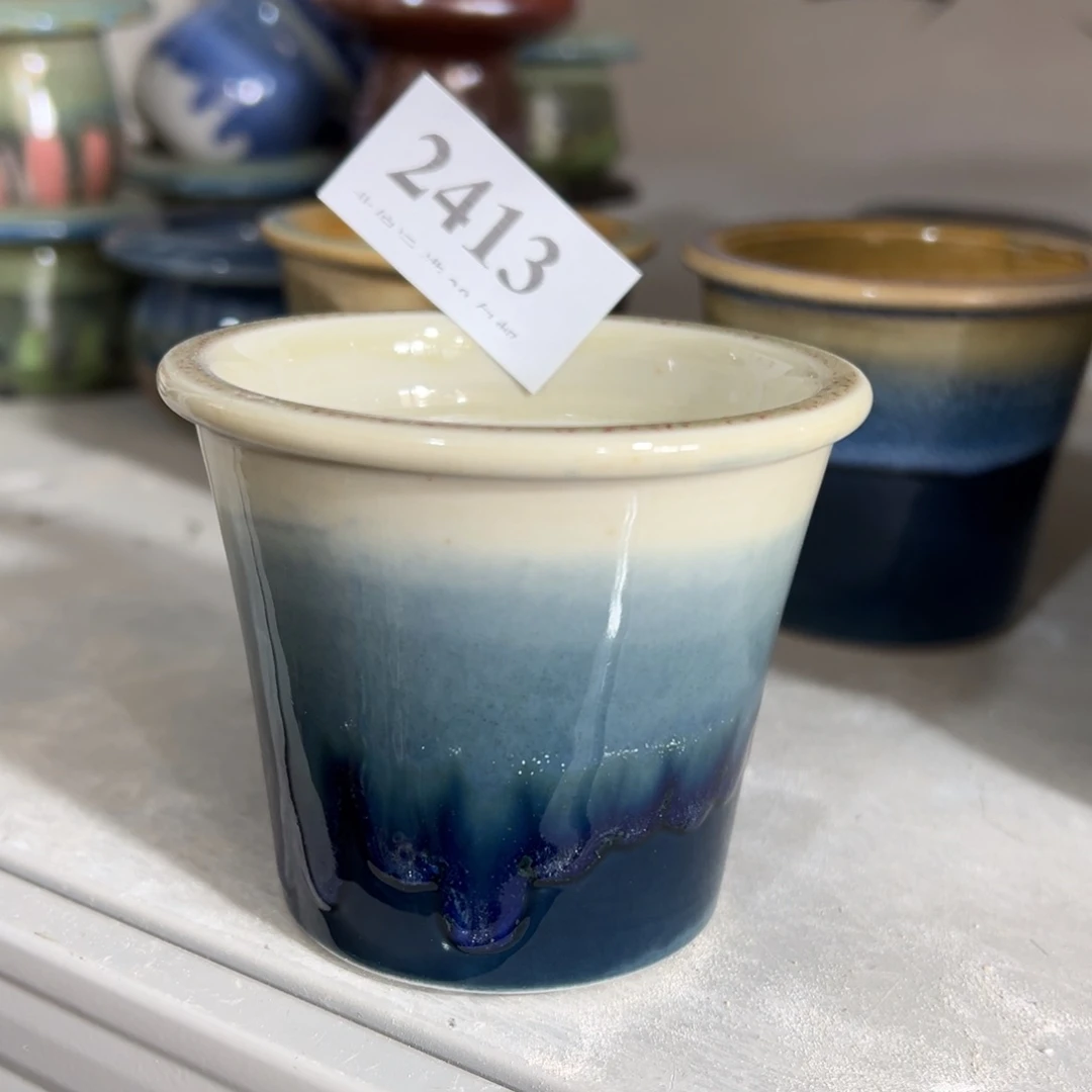 红陶景德镇陶瓷……