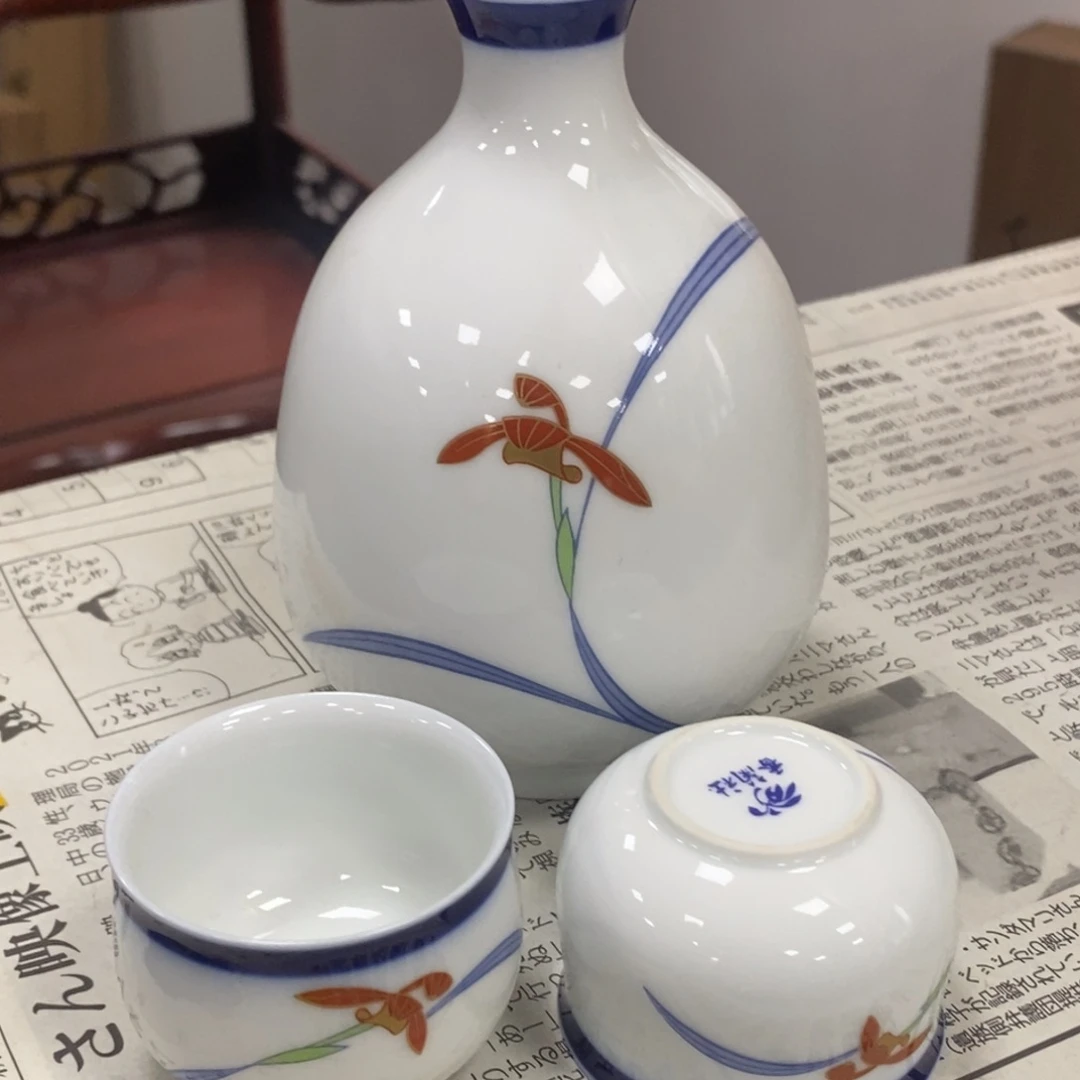 陶瓷福利一件不留