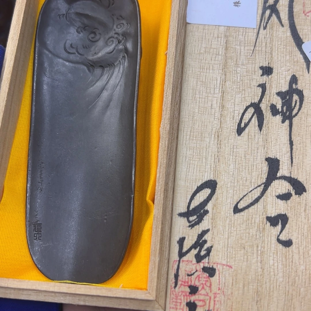 茶宠哈哈哈哈哈哈哈哈哈哈哈