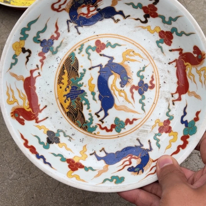 欢迎大家加入我吧打脸吧