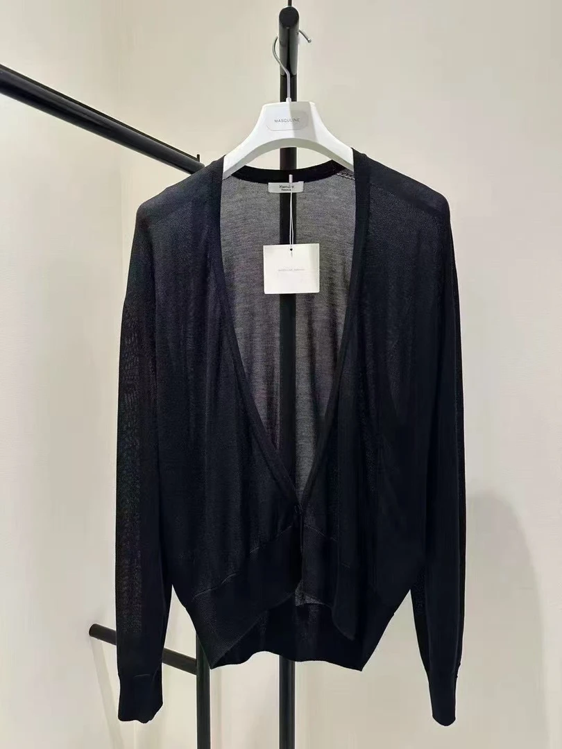 【不熬夜】香味家～no退换