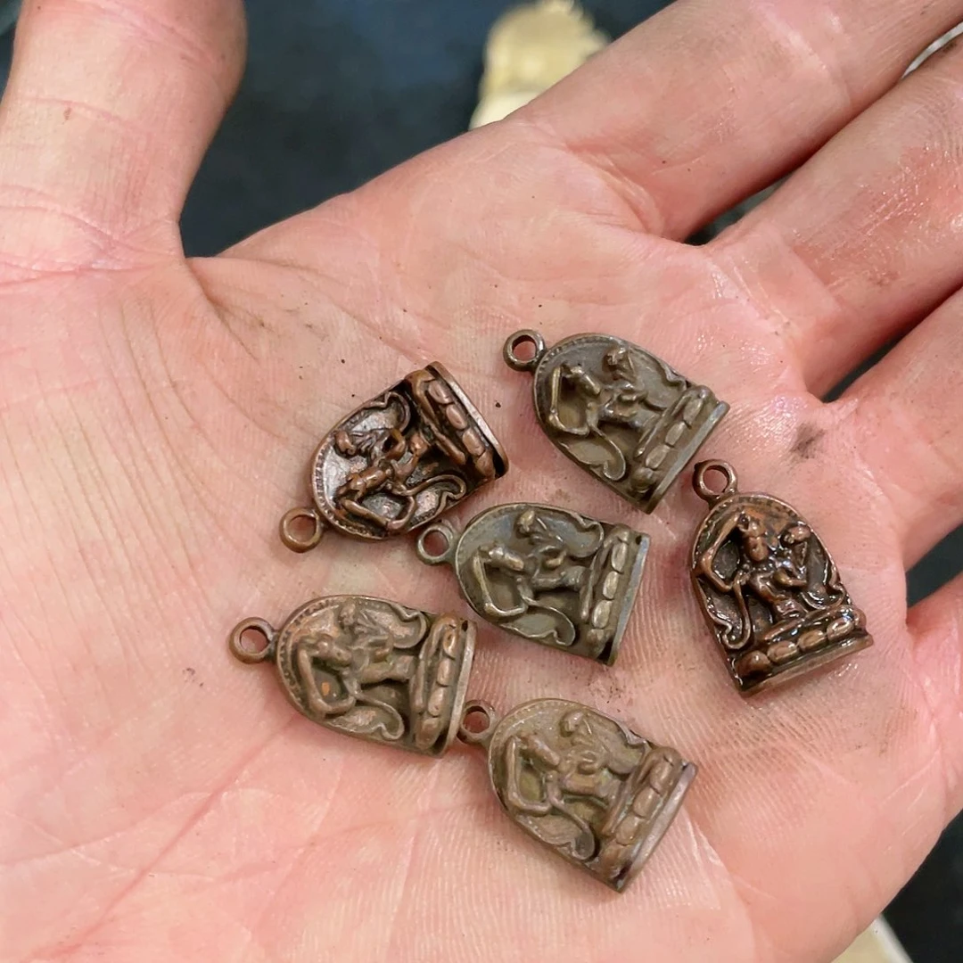 啊啊啊啊啊啊啊啊啊啊