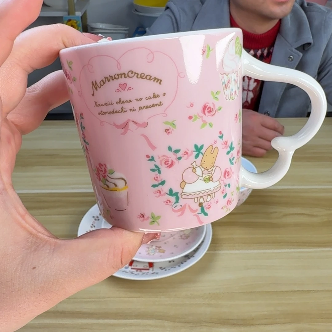 瓷片这个世界都是微瑕