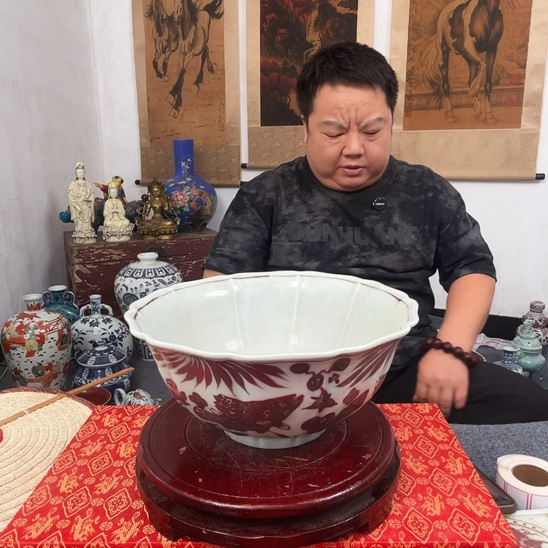 其他景德镇陶瓷9999