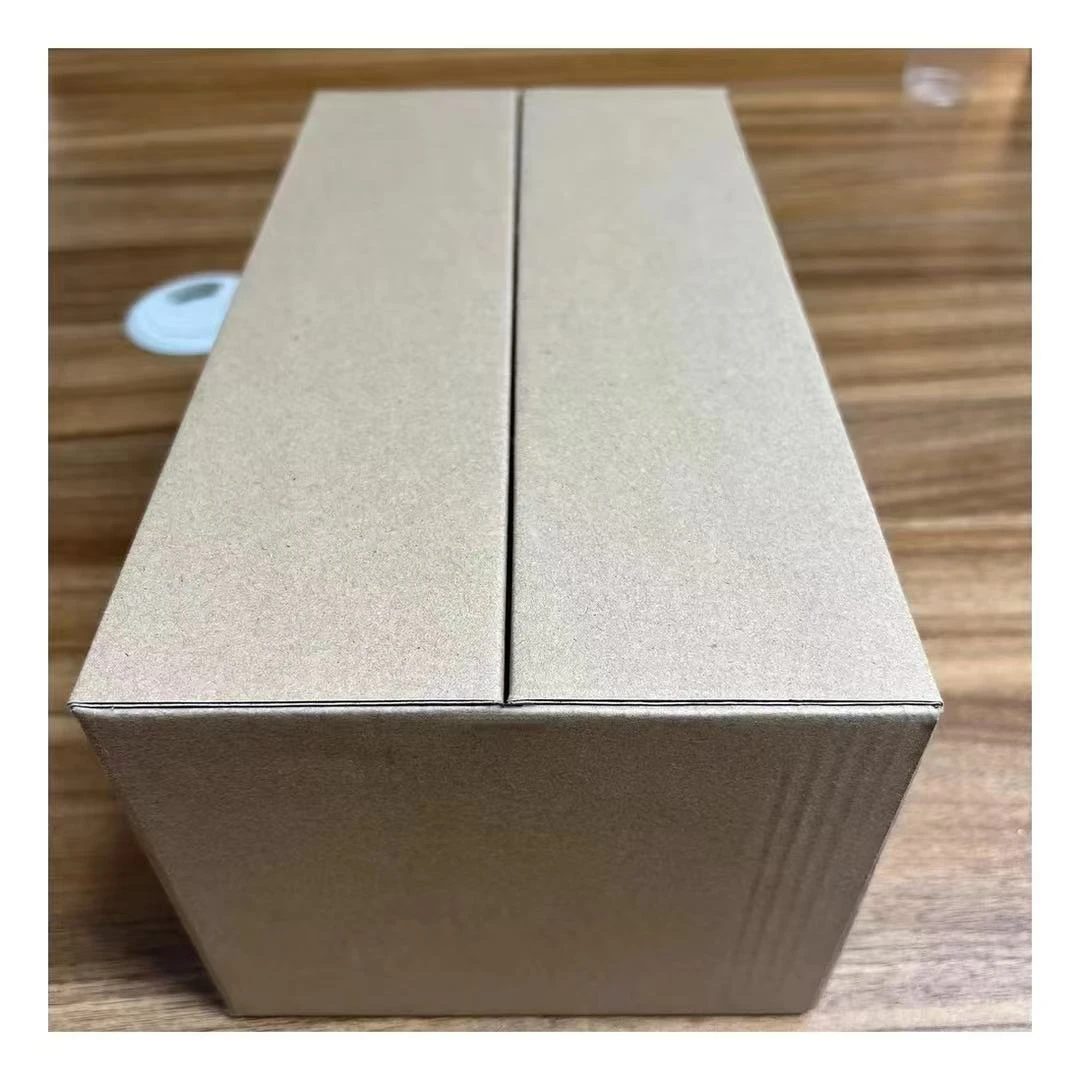 盒裱直播间B1A0直播间333