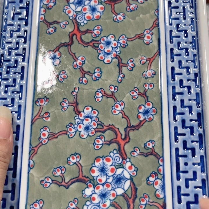 景德镇陶瓷景德镇陶瓷博物有限公司成立之年