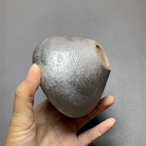 【闪购商品】茶盏-629............
