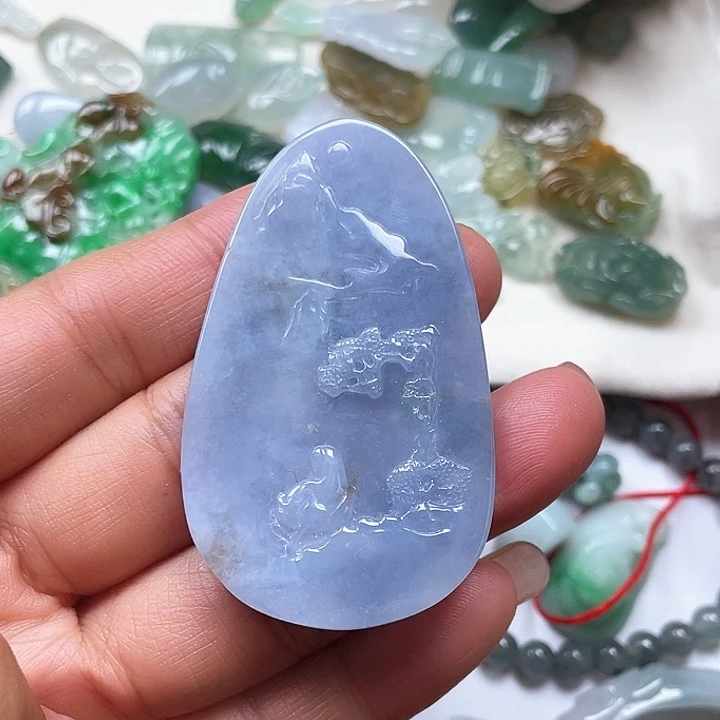 散珠翡翠66666666