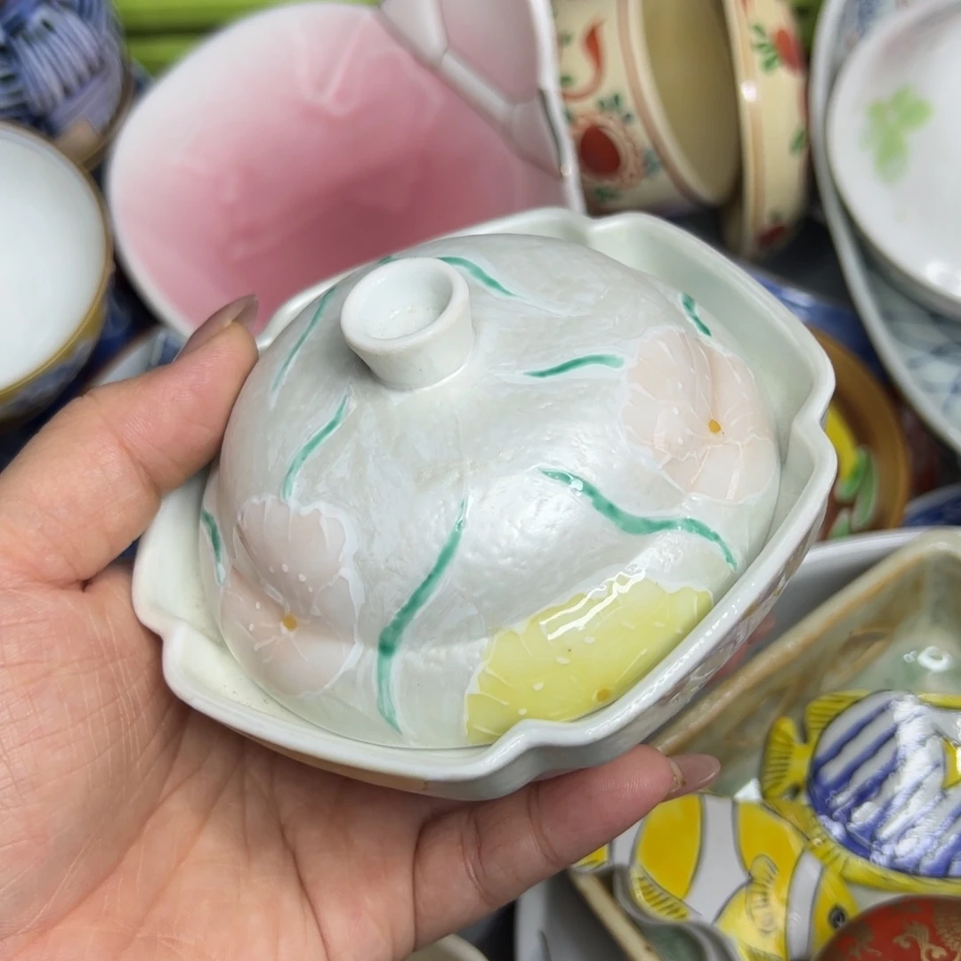 了***戈好看的罐 默认微瑕