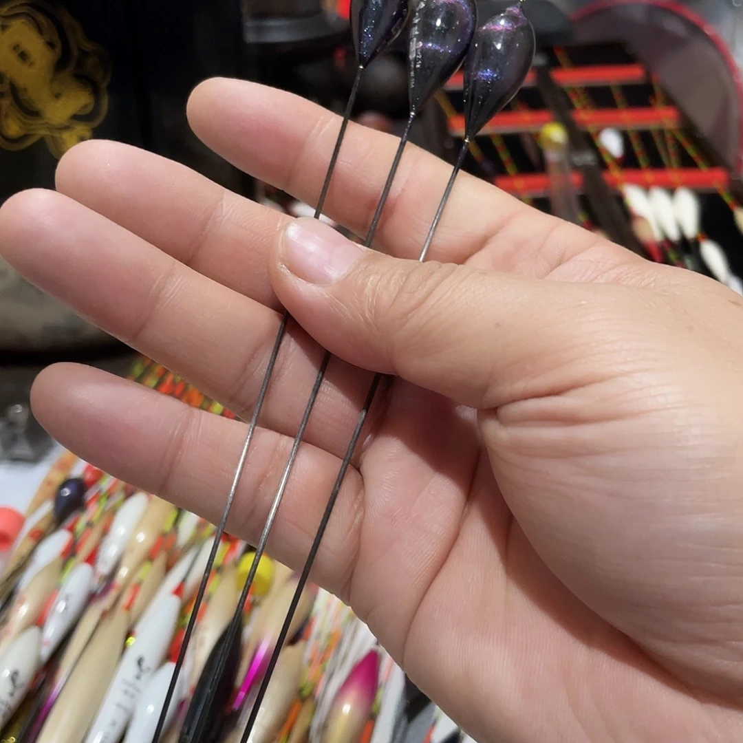 A***.茅草大漆芦苇鸽子蛋3只