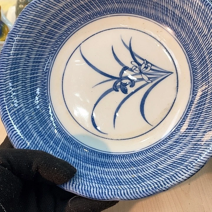 瓷片海**帆哈哈哈哈哈哈哈哈哈哈