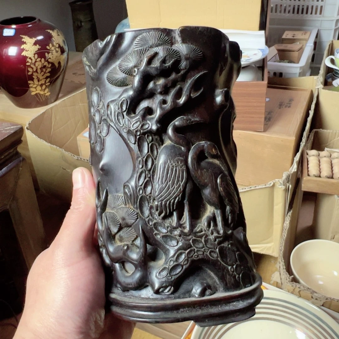 中古杂项，孤品，感谢支持