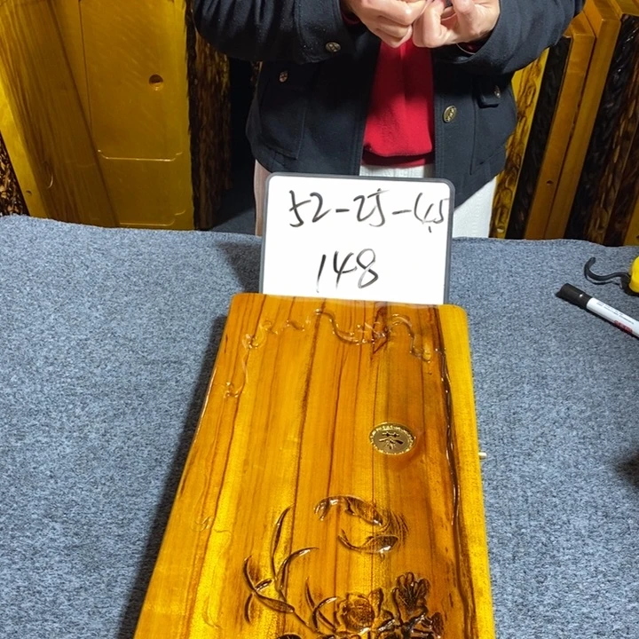 根艺茶盘自产自销