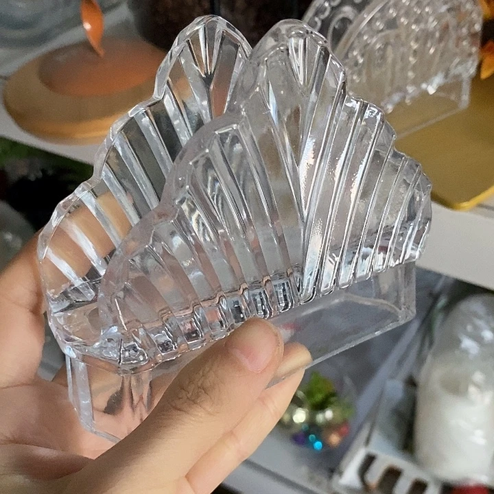 玻璃12x10手工测量会有误差