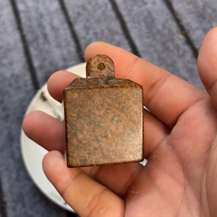 瓷瓷瓷瓷瓷瓷瓷瓷瓷