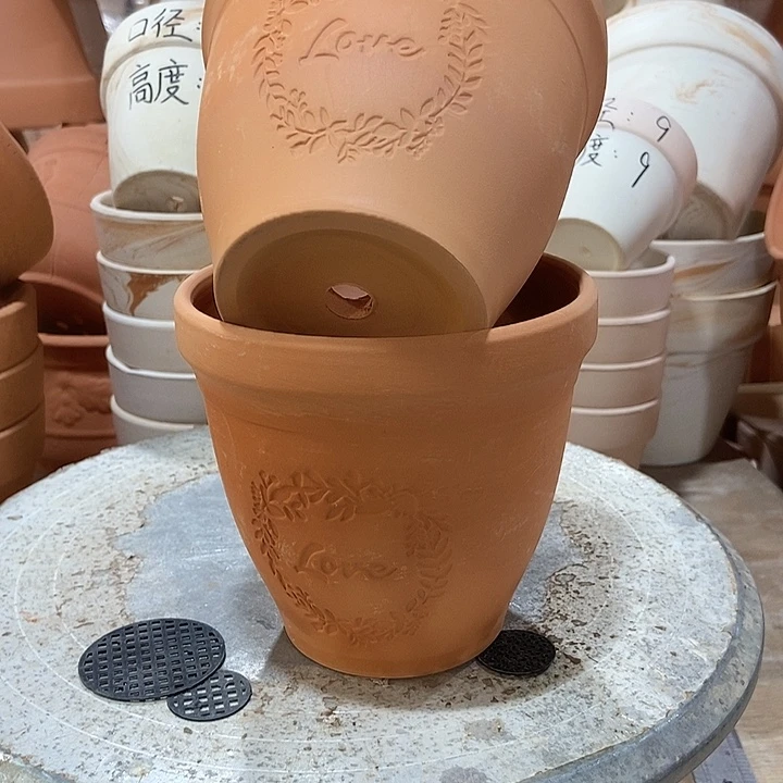 7-12×11-2