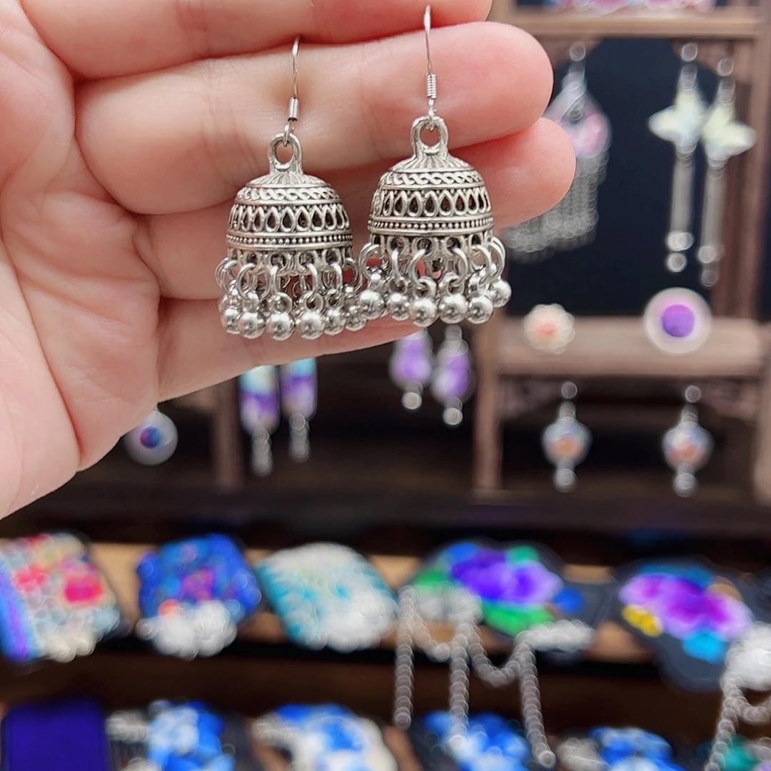 织绣手工刺绣工艺品