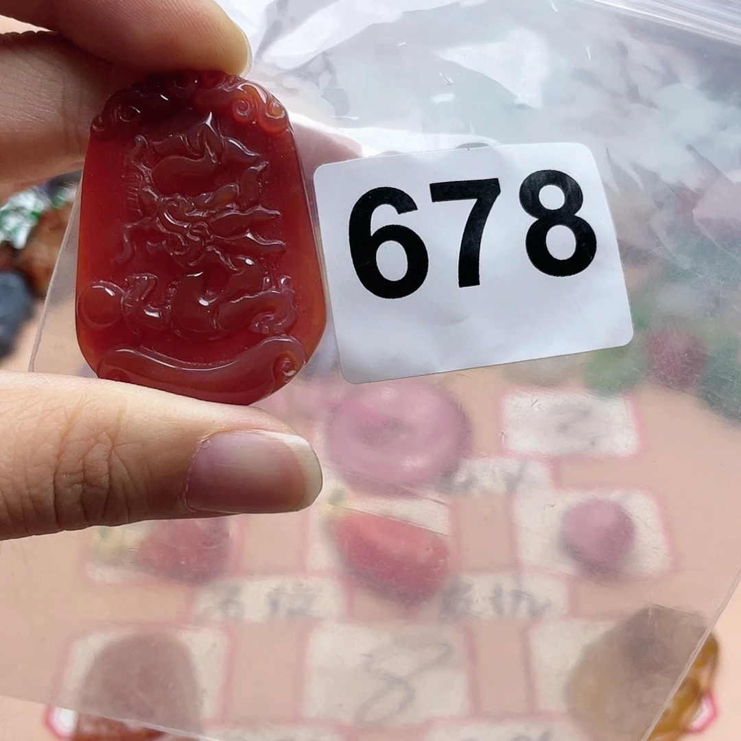 玛瑙/玉髓颈饰合金厦***?