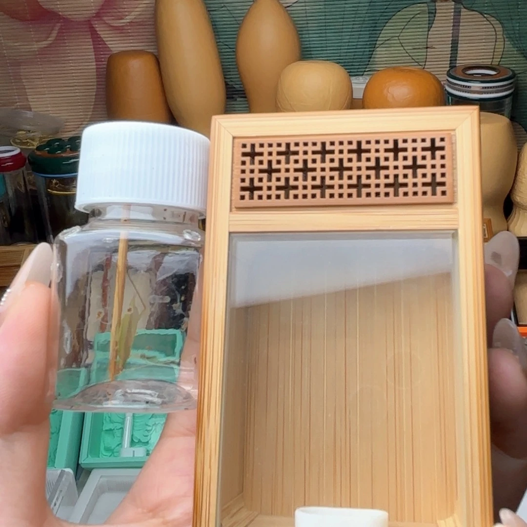 哈哈哈哈哈哈哈哈哈哈