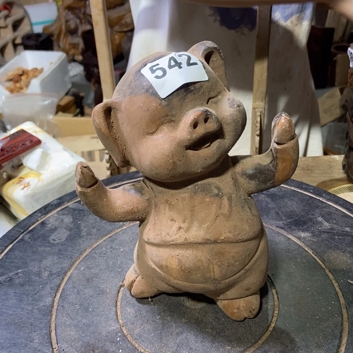 世***歌木开播微瑕福利放漏