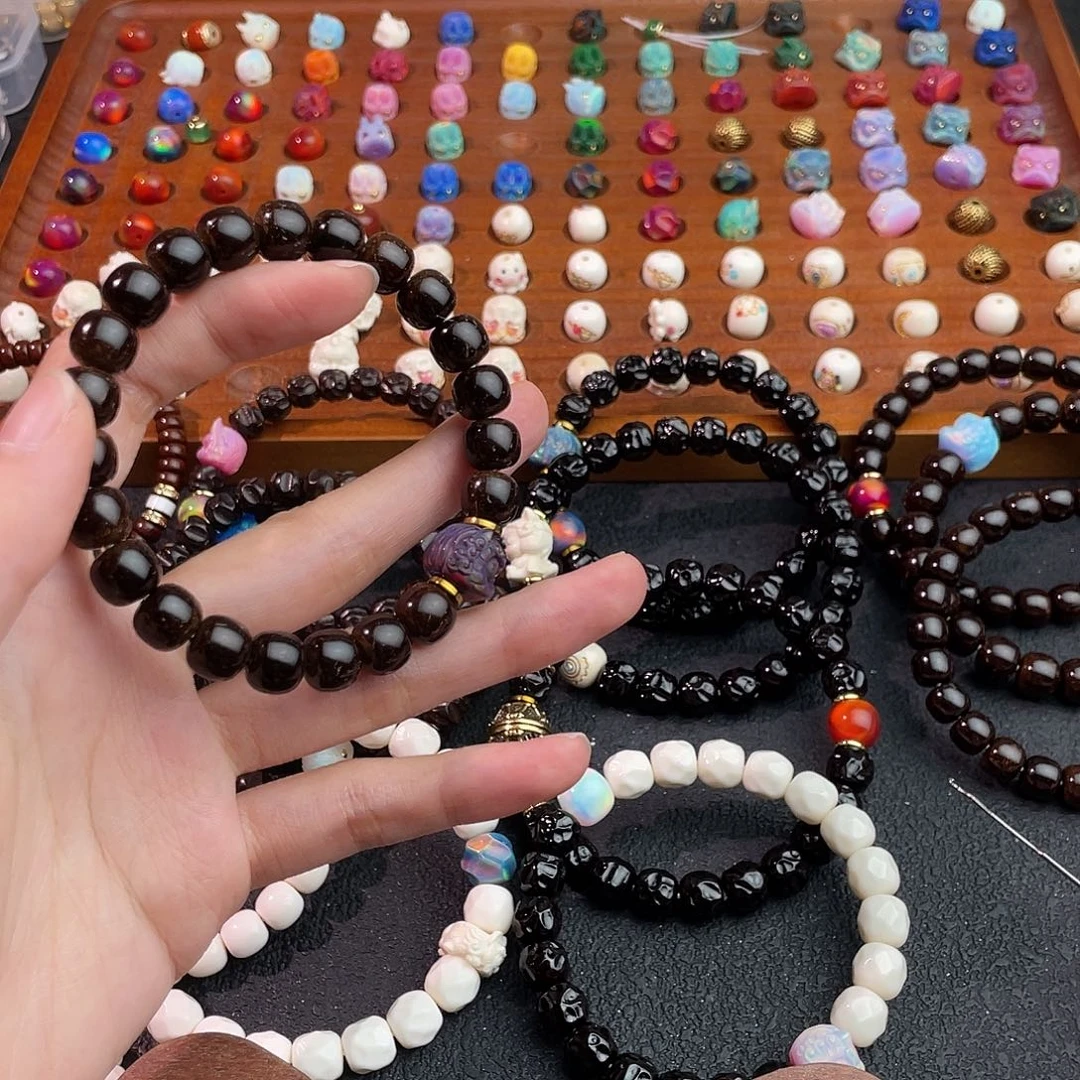 吊坠椰蒂哈哈哈哈哈哈哈哈hhhh