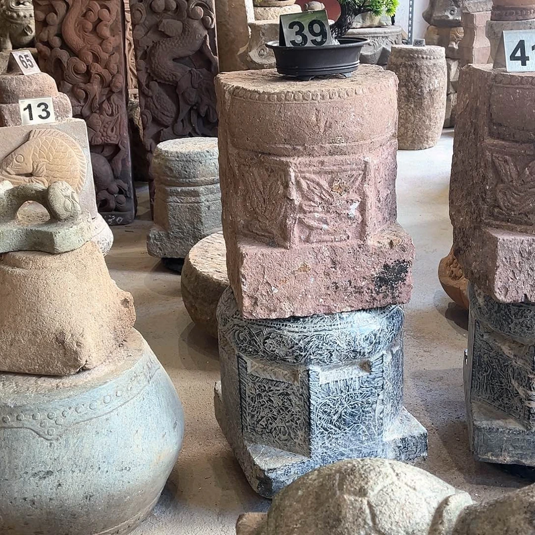 石雕石雕石雕石雕