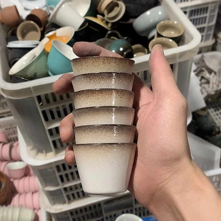 微瑕茶具介意勿拍