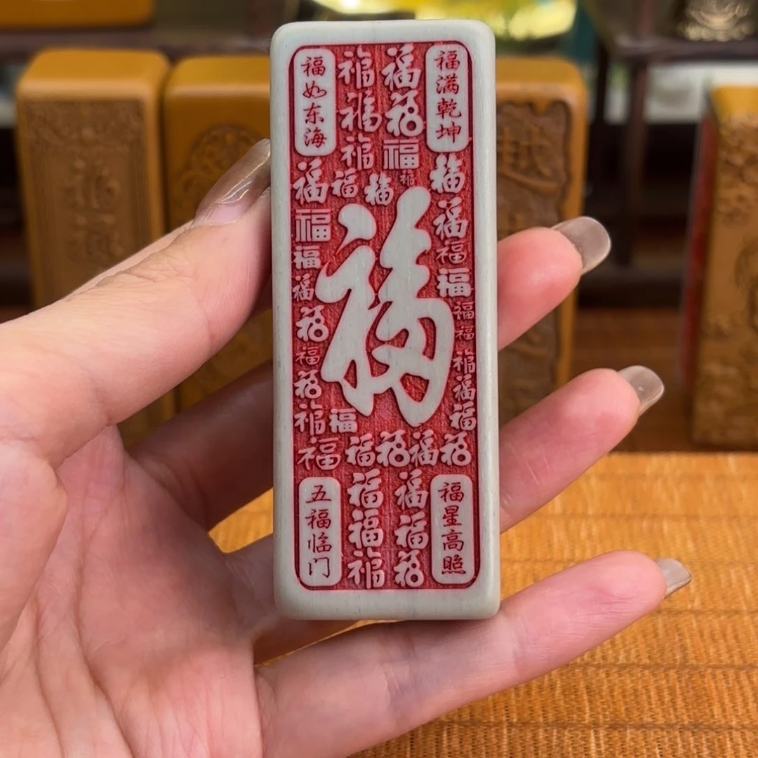 石材55566666666666666666666666