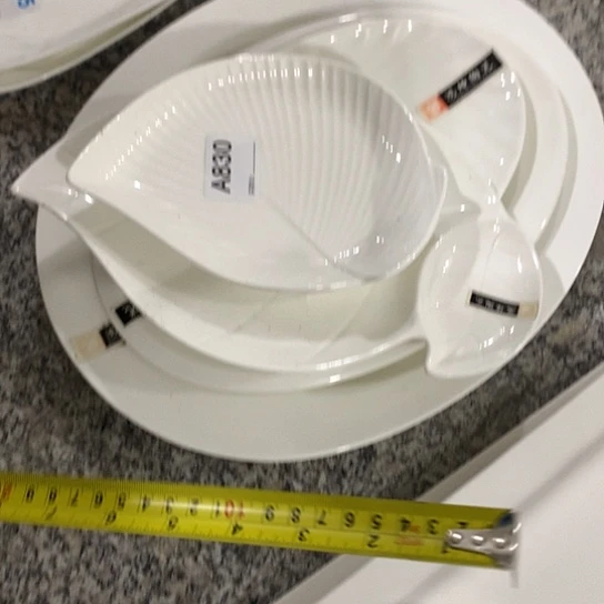 陶瓷材料研究中心紫砂