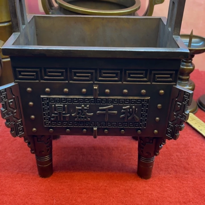 999999999999999999999