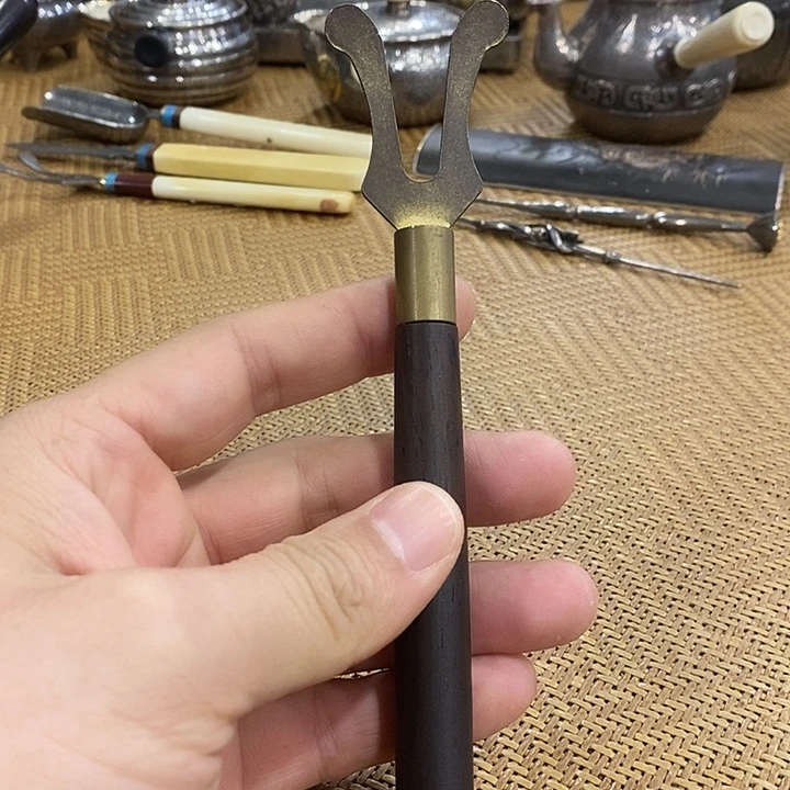 壶插壶插壶插壶插