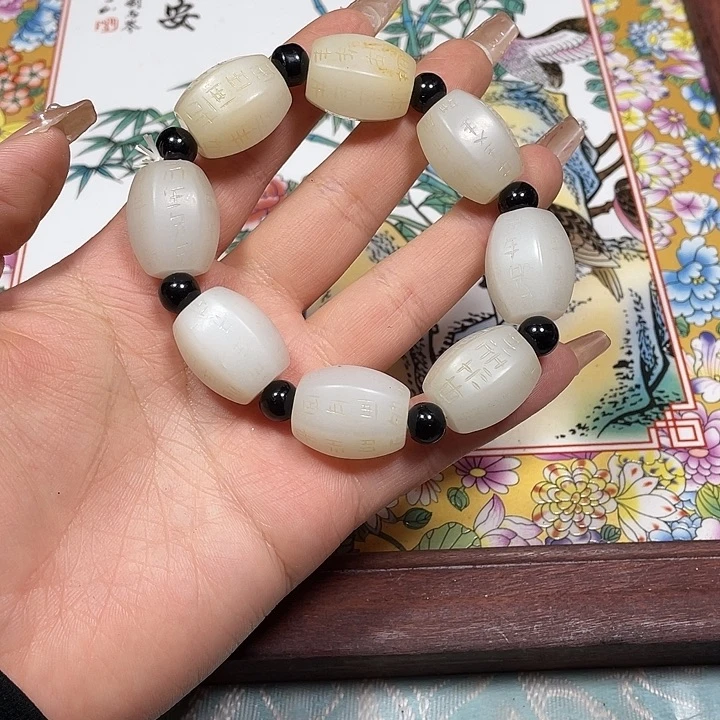 精选优质产品推荐