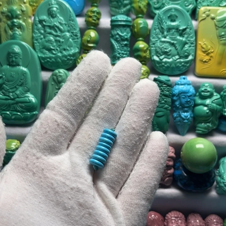湖北十堰开播福利